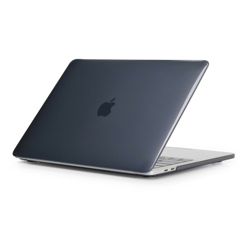 Case MacBook Pro 16" Suojakuori Fine Matte Protection