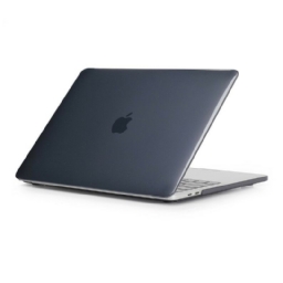 Case MacBook Pro 16" Suojakuori Fine Matte Protection