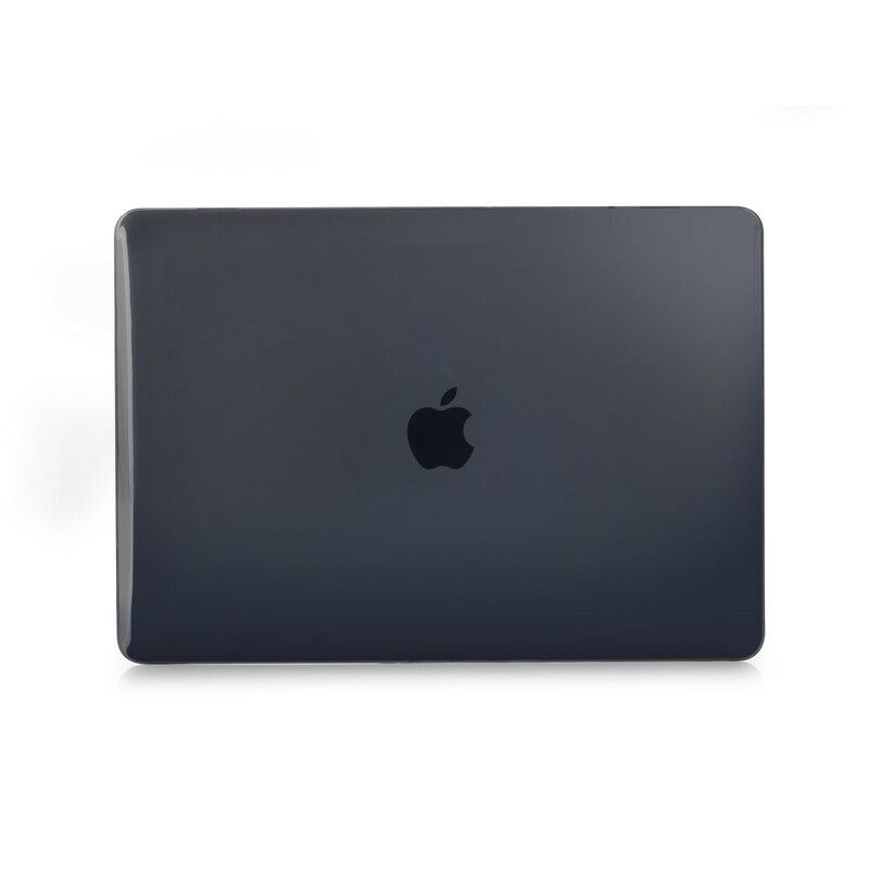 Case MacBook Pro 16" Suojakuori Fine Matte Protection