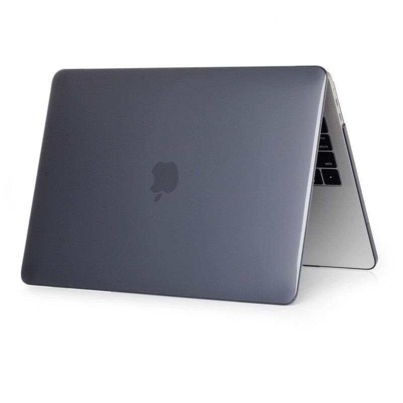 Case MacBook Pro 16" Suojakuori Fine Matte Protection