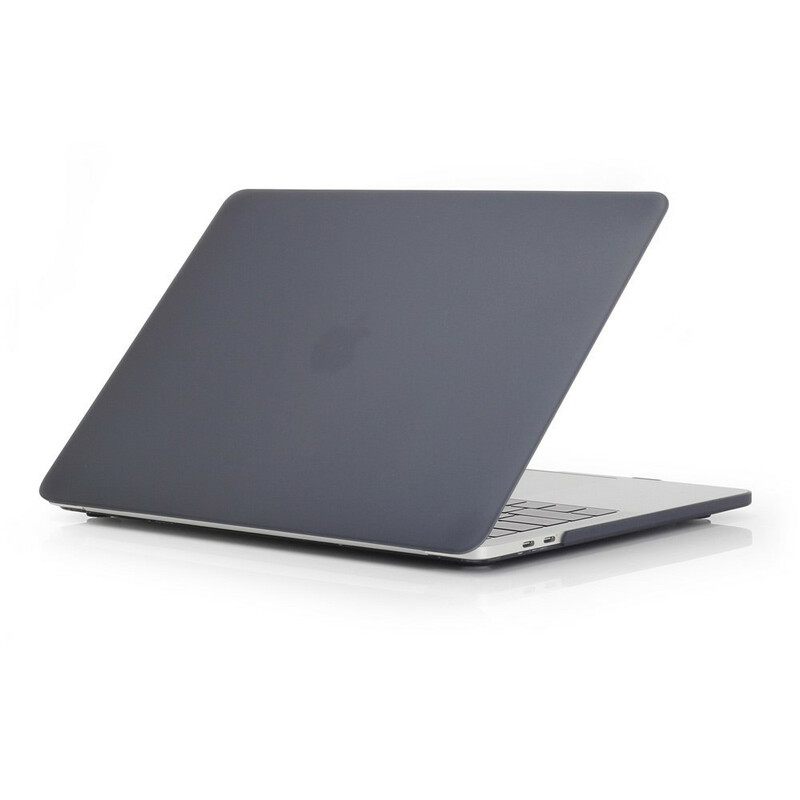 Case MacBook Pro 16" Suojakuori Matta Muovisuojaus