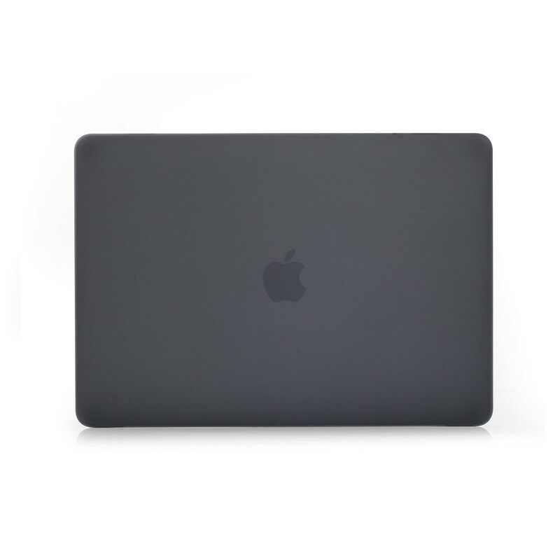 Case MacBook Pro 16" Suojakuori Matta Muovisuojaus