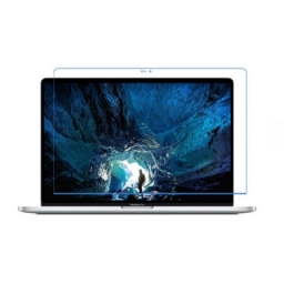 Hd Näytönsuoja Macbook Prolle 16"