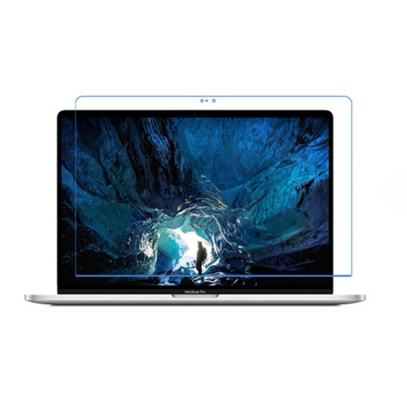 Hd Näytönsuoja Macbook Prolle 16"