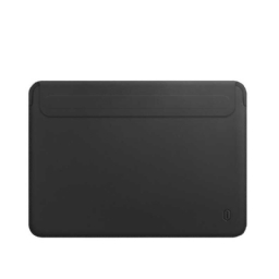 Kuoret MacBook Pro 16" Vedenpitävä Ultra Resistant