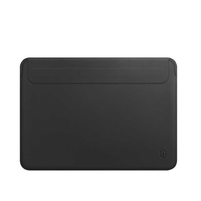 Kuoret MacBook Pro 16" Vedenpitävä Ultra Resistant