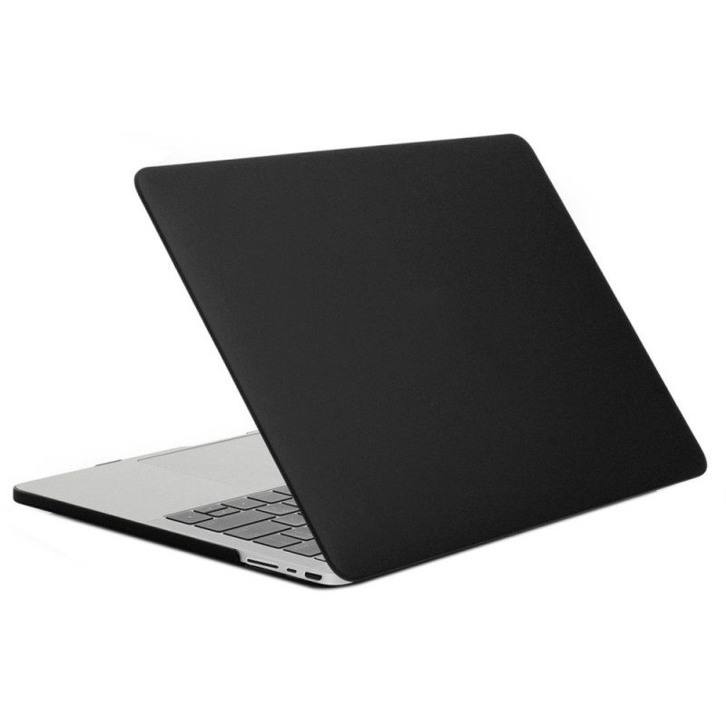 Kuori MacBook Pro 16" Mate Enkay