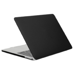 Kuori MacBook Pro 16" Mate Enkay