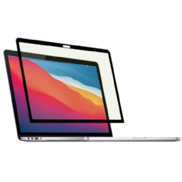 Puhelinkuoret MacBook Pro 16" Anti-scratch Matte Protector