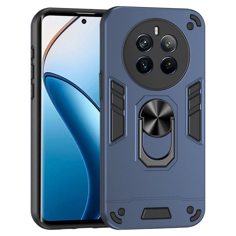 Case Realme 12 Pro / 12 Pro Plus Puhelinkuoret Tuki