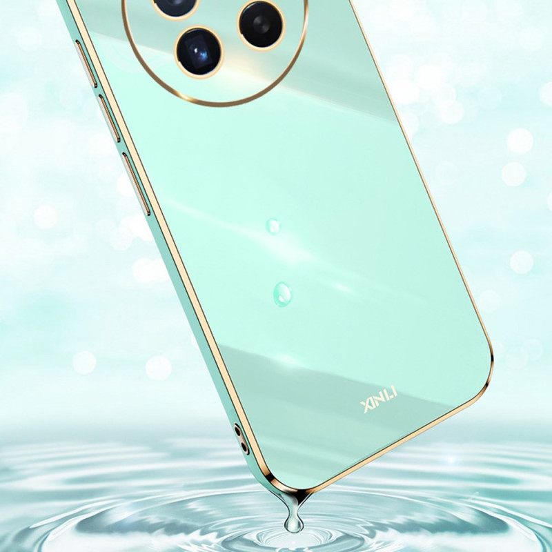 Kuori Realme 12 Pro / 12 Pro Plus Xinli