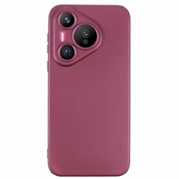 Case Huawei Pura 70 Puhelinkuoret Guardian X-level -sarja