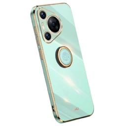 Case Huawei Pura 70 Puhelinkuoret Xinli-tukirengas