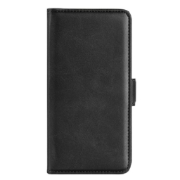 Flip Case Realme C31 Classic Faux Leather