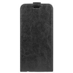 Nahkakotelo Realme C31 Kotelot Flip Vertical Flap Leather Effect