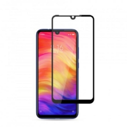 Karkaistu Lasisuoja Xiaomi Redmi Note 7 Mocolo Lle