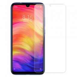 Karkaistu Lasisuoja Xiaomi Redmi Note 7 Näytölle