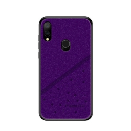 Kuori Xiaomi Redmi Note 7 Lucky Star Sarja Pinwuyo