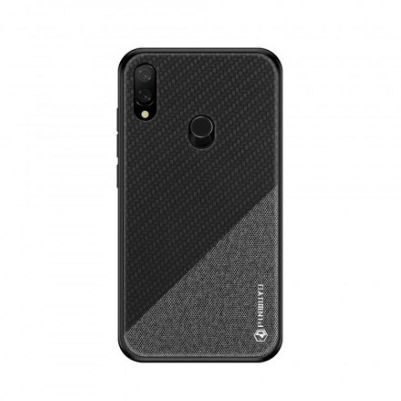 Kuori Xiaomi Redmi Note 7 Mofi Honor Sarja