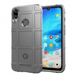 Kuori Xiaomi Redmi Note 7 Rugged Shield