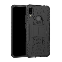 Kuori Xiaomi Redmi Note 7 Ultra Resistance