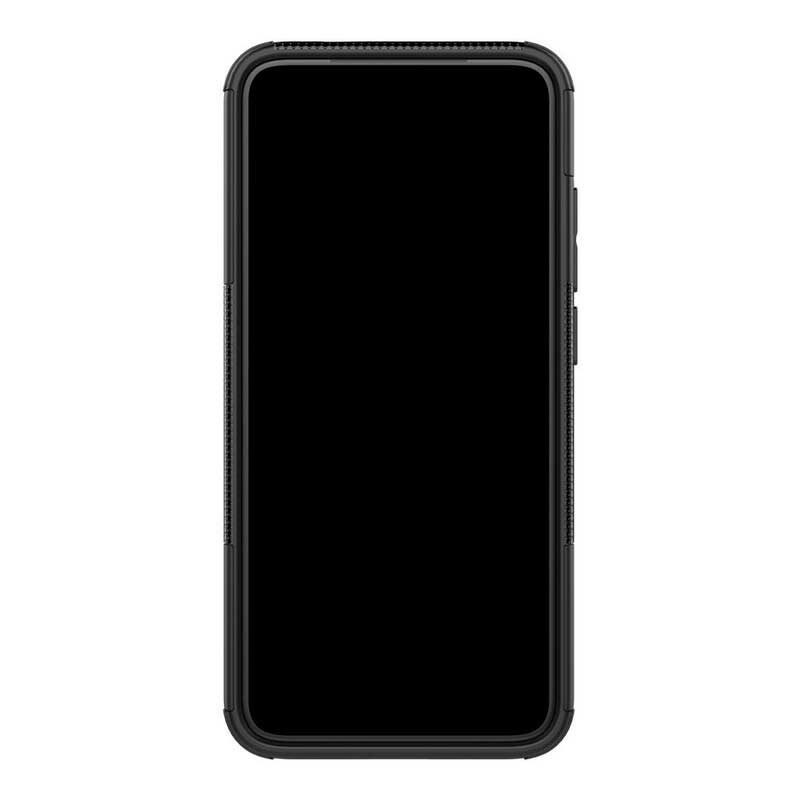 Kuori Xiaomi Redmi Note 7 Ultra Resistance