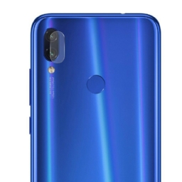 Suojaava Karkaistu Lasilinssi Xiaomi Redmi Note 7 Hat Princelle