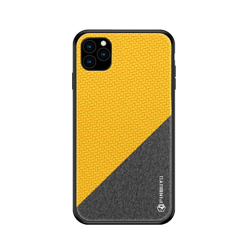 Case iPhone 11 Pro Max Pinwuyo Honor Sarja