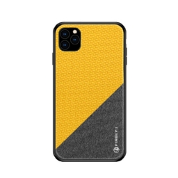 Case iPhone 11 Pro Max Pinwuyo Honor Sarja