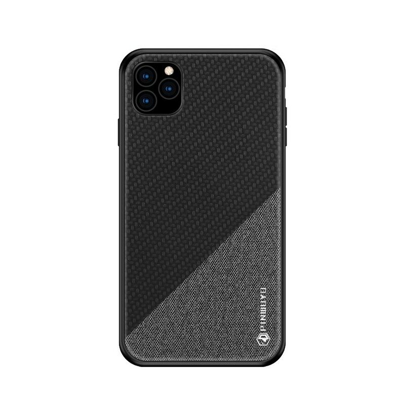 Case iPhone 11 Pro Max Pinwuyo Honor Sarja