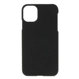 Case iPhone 11 Pro Max Rigid Classic