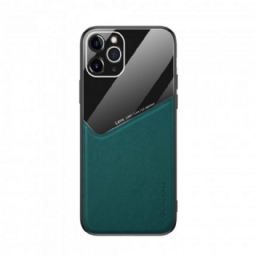 Case iPhone 11 Pro Max Super Hybrid