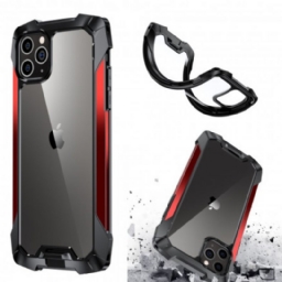 Case iPhone 11 Pro Max Super Strong Joustava