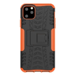 Case iPhone 11 Pro Max Ultra Resistant