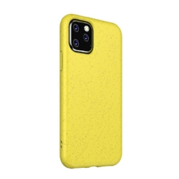 Case iPhone 11 Pro Max Vehnäolkisuunnittelu