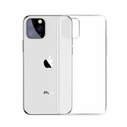 Kuori iPhone 11 Pro Max Baseus Simple Series