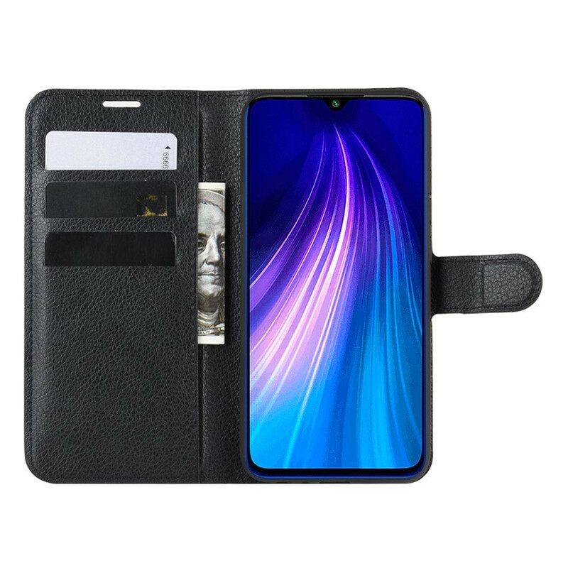 Kotelot Xiaomi Redmi Note 8 Classic