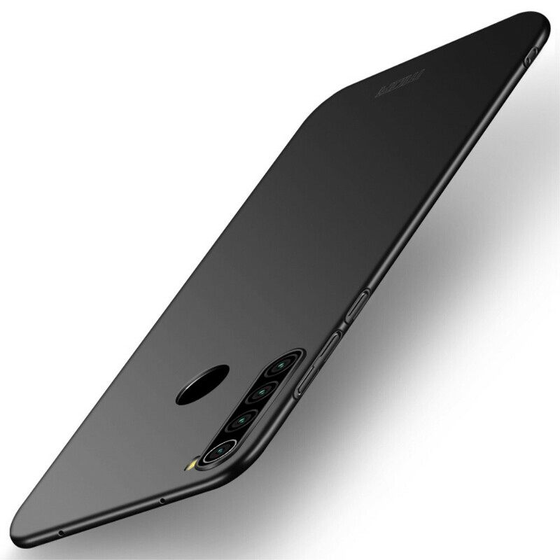 Kuori Xiaomi Redmi Note 8 Mofi