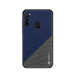 Kuori Xiaomi Redmi Note 8 Pinwuyo Honor Sarja