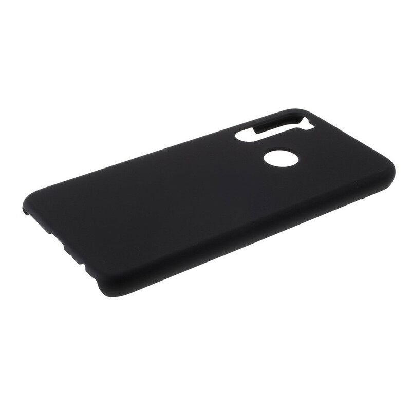 Kuori Xiaomi Redmi Note 8 Rigid Classic