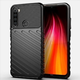 Kuori Xiaomi Redmi Note 8 Thunder Sarja