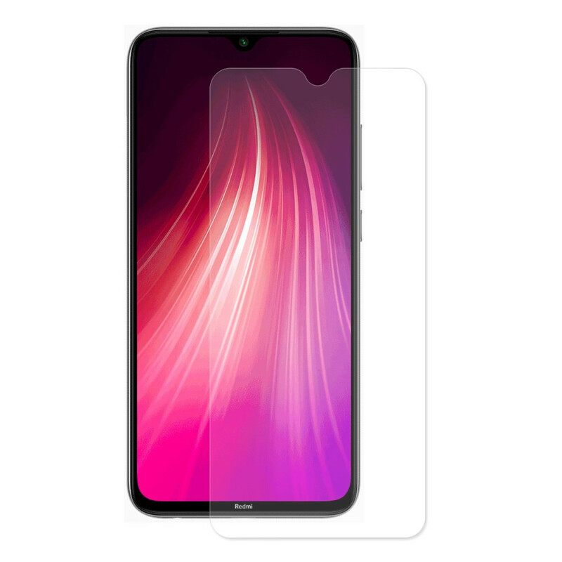 Näytönsuoja Xiaomi Redmi Note 8 Enkay Lle