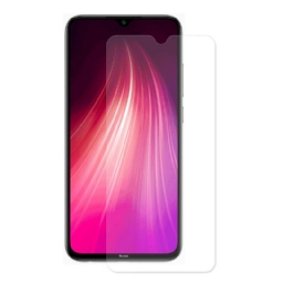 Näytönsuoja Xiaomi Redmi Note 8 Enkay Lle