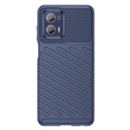 Kuori Moto G73 5G Thunder-sarja