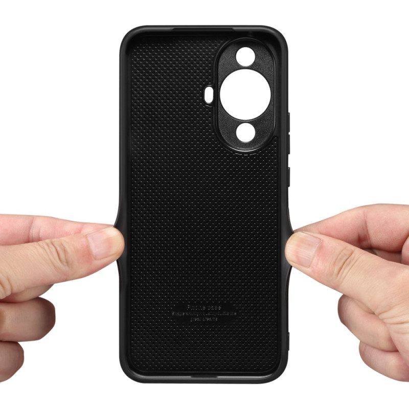 Case Huawei Nova 11 Pro Puhelinkuoret Denior-korttikotelo