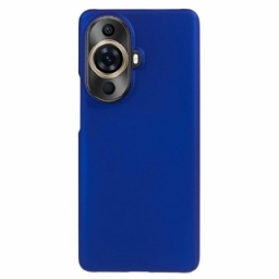 Case Huawei Nova 11 Pro Puhelinkuoret Jäykkä Muovi