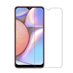 Arc Edge Karkaistu Lasisuoja (0.3 Mm) Samsung Galaxy A10S Lle