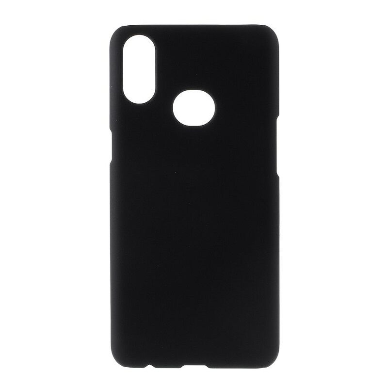 Case Samsung Galaxy A10s Kumi Lisää