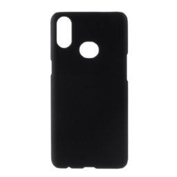 Case Samsung Galaxy A10s Kumi Lisää