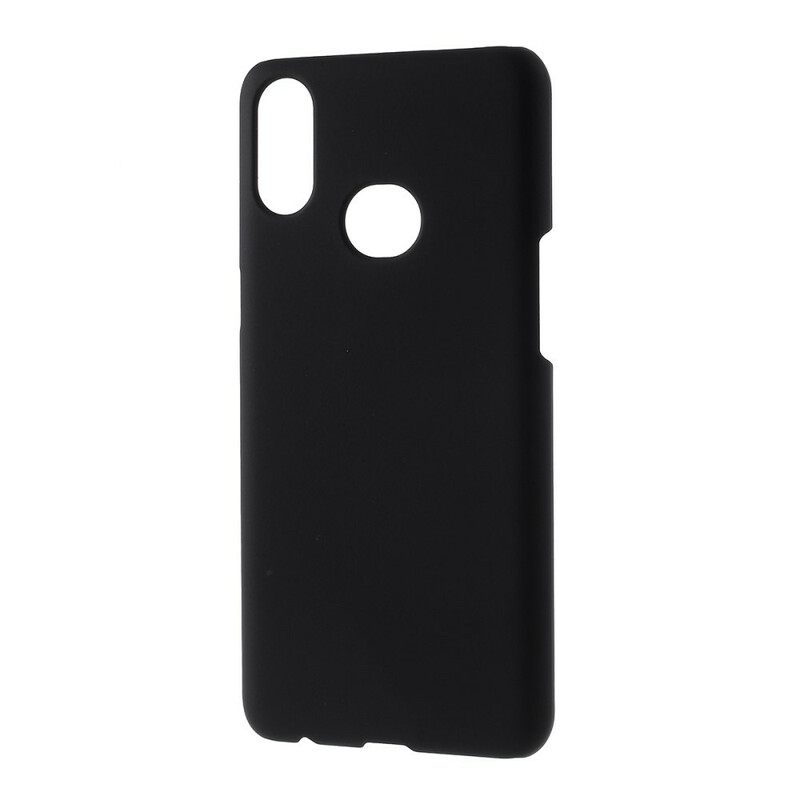 Case Samsung Galaxy A10s Kumi Lisää